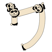 124