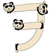 125