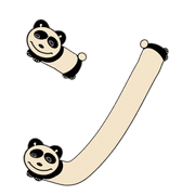 126