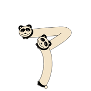 127