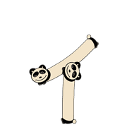 128