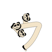129