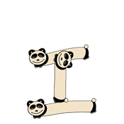 130