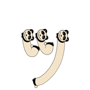 132