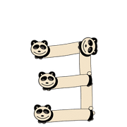 135