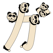 136