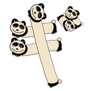 137