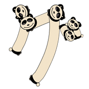 138