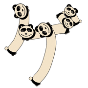 139