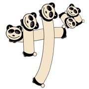 141