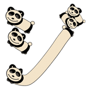 142