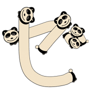 144