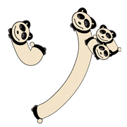 145