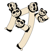 146