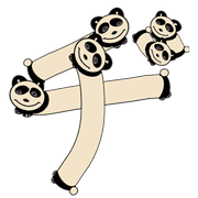 147