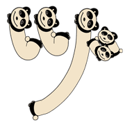 148