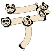149