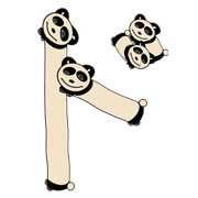 150