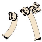 151