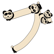 153