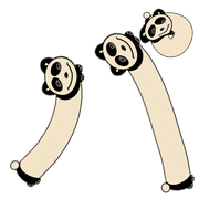 156