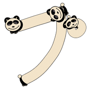 158
