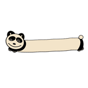 161