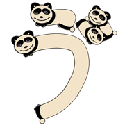 162