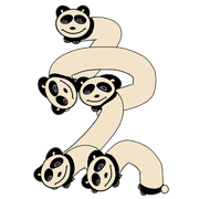 164