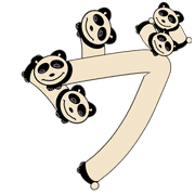 165