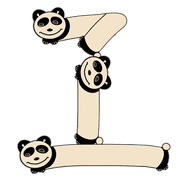 167