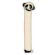 168