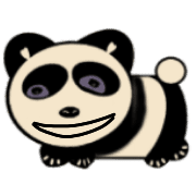 170