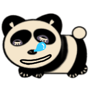 182