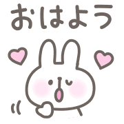 011