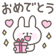 022