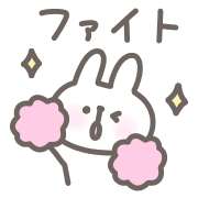 026