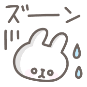 035