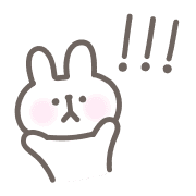 037