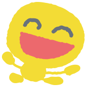 003