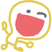 005