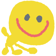 007