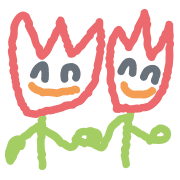 019
