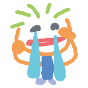 021