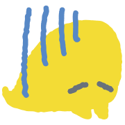 024