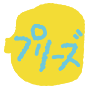 028