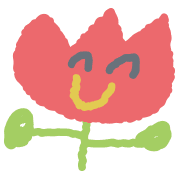031