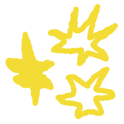 032