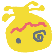 034