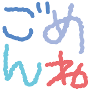 036